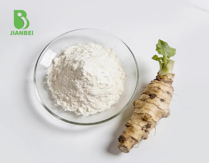 Tranexamic acid extract powder